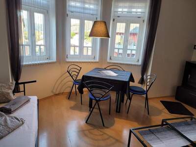 Wohnung provisionsfrei mieten in 6330 Kufstein