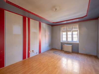 Altbauwohnung kaufen in 1110 Wien (Bild 2)