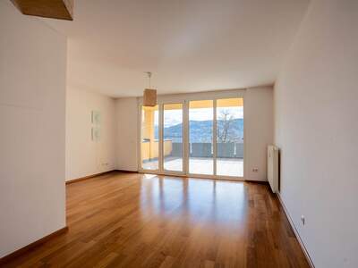 Terrassenwohnung kaufen in 9201 Krumpendorf (Bild 3)