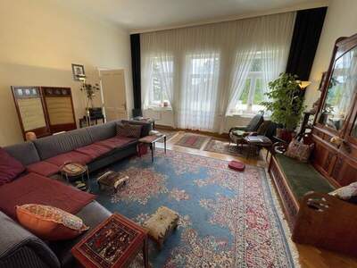 Haus kaufen in 7202 Bad Sauerbrunn (Bild 3)