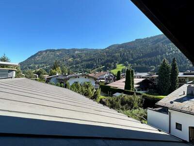 Haus kaufen in 5700 Zell am See (Bild 5)