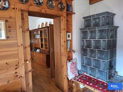 Haus kaufen in 9400 Wolfsberg (Bild 4)