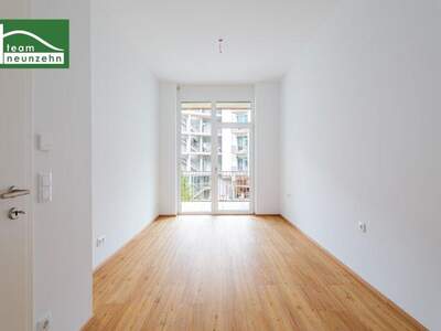 Terrassenwohnung mieten in 8020 Graz (Bild 5)