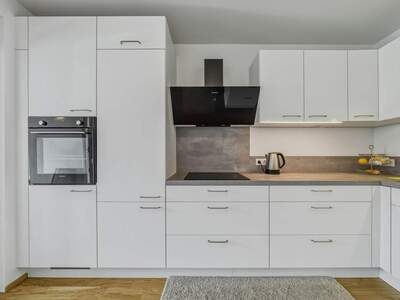 Terrassenwohnung kaufen in 6116 Weer (Bild 4)