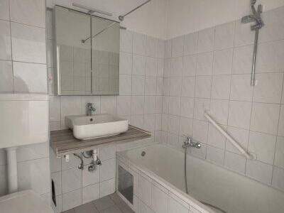 Terrassenwohnung mieten in 4020 Linz (Bild 5)