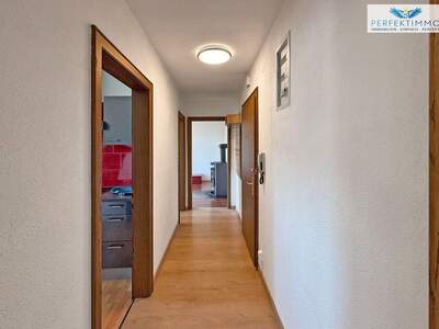Wohnung mit Balkon kaufen in 6911 Lochau (Bild 2)