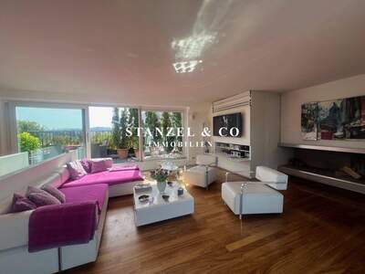 Wohnung kaufen in 1060 Wien