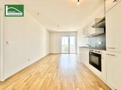 Terrassenwohnung mieten in 8055 Graz (Bild 2)