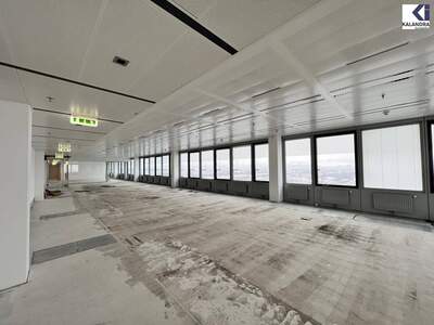 Gewerbeobjekt mieten in 1220 Wien