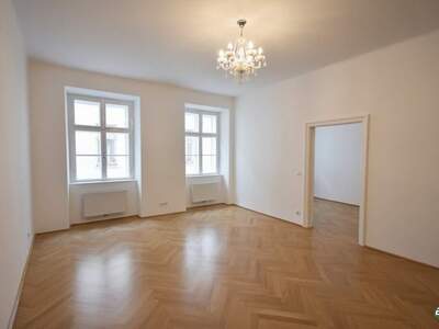 Gewerbeobjekt mieten in 1010 Wien