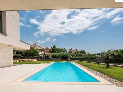 Haus kaufen in 52440 Porec (Bild 5)