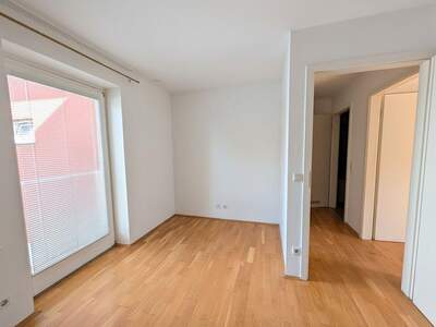 Altbauwohnung mieten in 8051 Graz (Bild 3)