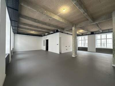 Gewerbeobjekt mieten in 1070 Wien (Bild 2)