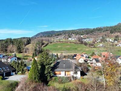 Haus kaufen in 9500 Villach