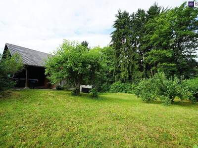 Grundstück kaufen in 8042 Graz