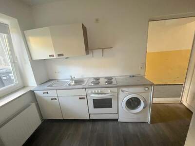 Wohnung mieten in 8010 Graz (Bild 2)