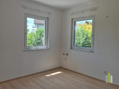 Einfamilienhaus kaufen in 4222 St. Georgen (Bild 5)