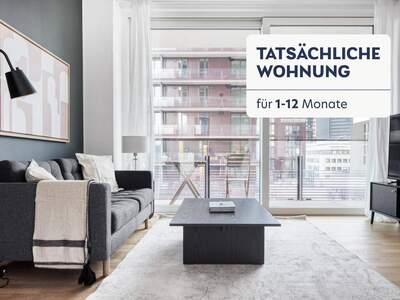 Wohnung mieten in 1030 Wien