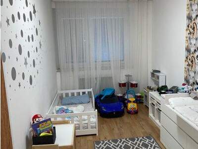 Mietwohnung in 4053 Haid (Bild 1)