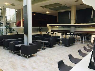 Gewerbeobjekt mieten in 5071 Himmelreich (Bild 5)