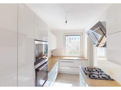 Eigentumswohnung in 1110 Wien