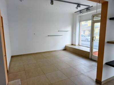 Ladenlokal kaufen in 3170 Hainfeld (Bild 4)