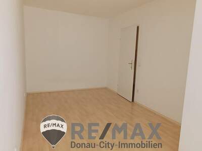 Terrassenwohnung kaufen in 1110 Wien (Bild 3)