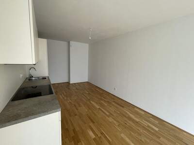 Wohnung mit Balkon mieten in 1220 Wien (Bild 5)
