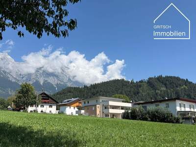 Wohnung mieten in 6068 Mils (Bild 5)