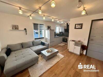 Wohnung kaufen in 6600 Reutte (Bild 2)