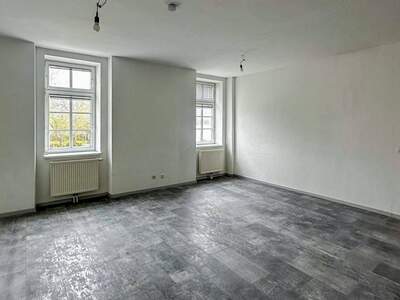 Mietwohnung in 2432 Schwadorf