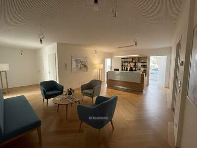 Gewerbeobjekt kaufen in 2230 Gänserndorf