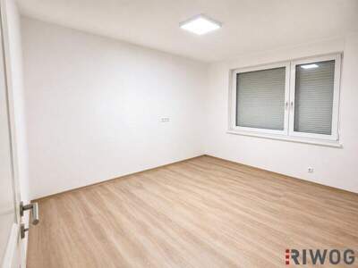 Terrassenwohnung kaufen in 3200 Ober (Bild 4)