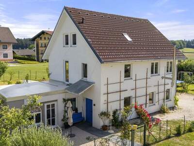 Gewerbeobjekt kaufen in 9133 Sittersdorf (Bild 1)