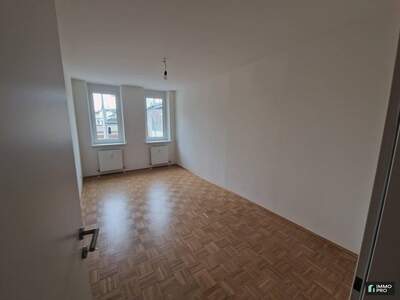 Wohnung mieten in 8410 Wildon