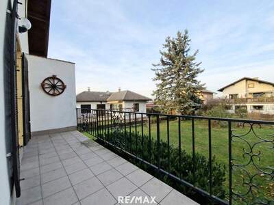 Haus mit Garten kaufen in 3423 Wördern (Bild 4)