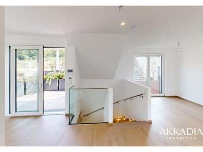 Wohnung kaufen in 1190 Wien