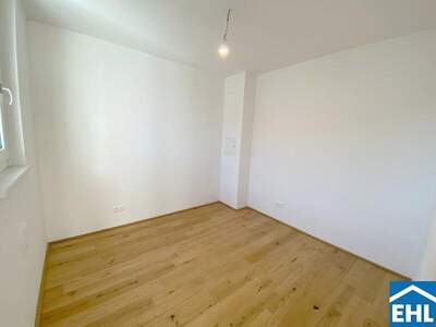 Terrassenwohnung mieten in 1100 Wien (Bild 3)