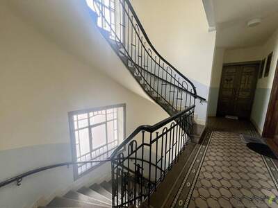 Wohnung kaufen in 1150 Wien