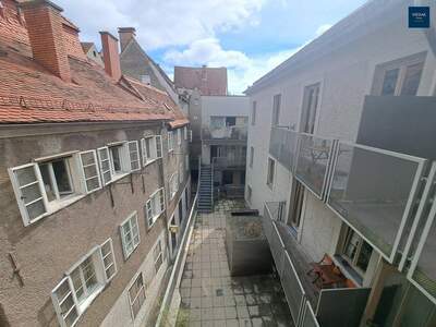 Mietwohnung in 8010 Graz