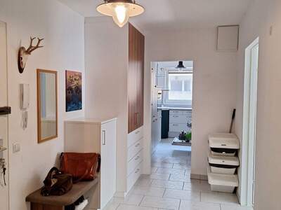 Wohnung mit Balkon kaufen in 1050 Wien (Bild 3)