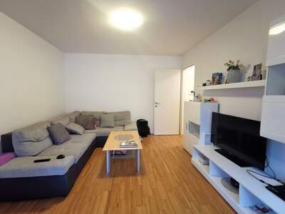Wohnung mit Balkon mieten in 1020 Wien (Bild 3)