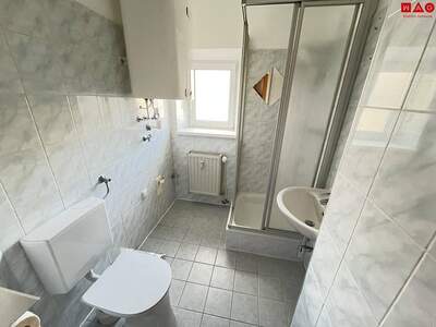 Mietwohnung in 8793 Trofaiach