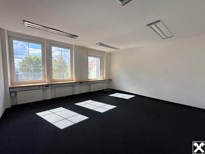 Gewerbeobjekt mieten in 7000 Eisenstadt (Bild 1)