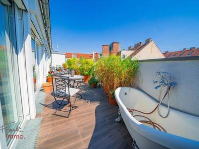 Eigentumswohnung in 1020 Wien