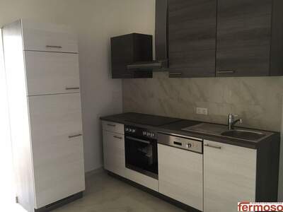 Altbauwohnung mit Balkon kaufen in 1200 Wien (Bild 5)