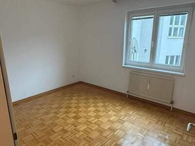 Mietwohnung provisionsfrei in 1090 Wien