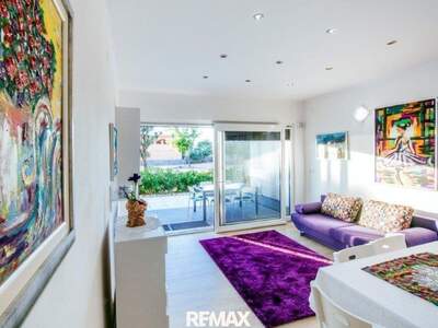 Wohnung mit Balkon kaufen in 23250 Košljun (Bild 5)