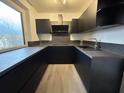 Eigentumswohnung in 8911 Admont (Bild 1)