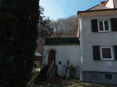 Wohnung kaufen in 2371 Hinterbrühl (Bild 3)